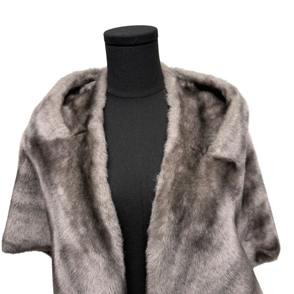 Regina Glenara by Glenoit vintage regina